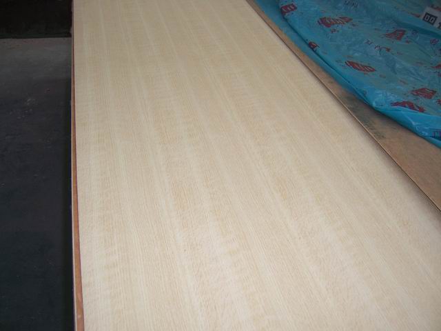 ����鿴�����--����Ŵ�ͼƬ