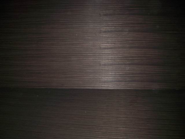 ����鿴�����--��̴�Ŵ�ͼƬ