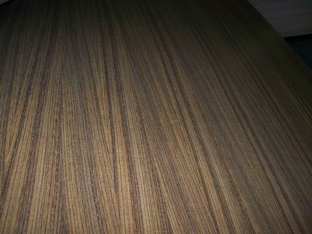 ����鿴�����--�ڽ�շŴ�ͼƬ