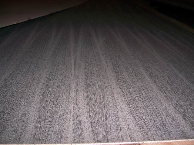 ����鿴�����--�������Ŵ�ͼƬ