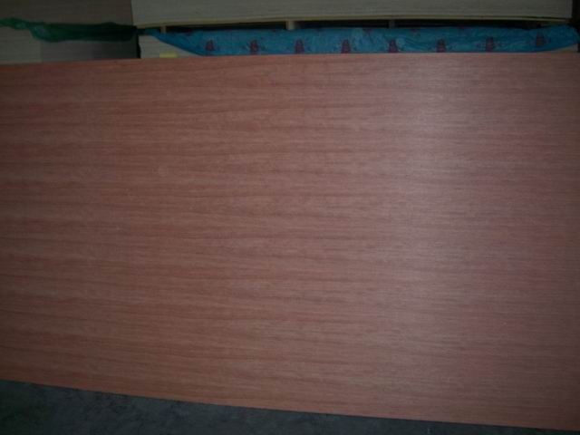 ����鿴�����--��Ȼ��̴�Ŵ�ͼƬ