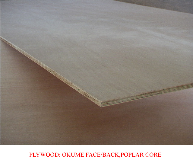 ����鿴���ϰ����ϸ����