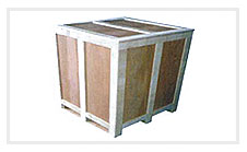 ����鿴��װ�����ϸ����