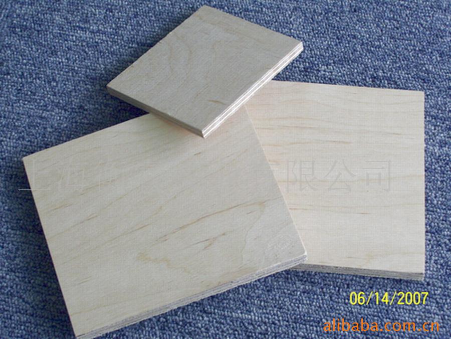 ����鿴��ľ���ϰ�Ŵ�ͼƬ