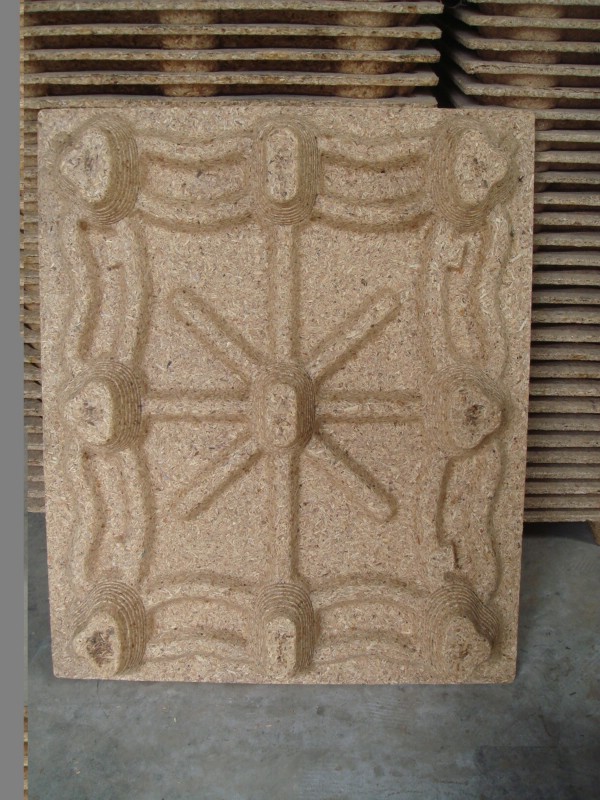 ����鿴����ģѹ���̷Ŵ�ͼƬ