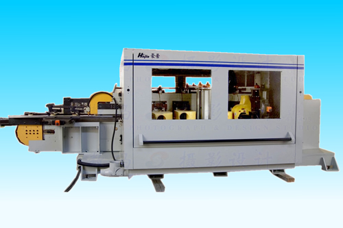 ����鿴LT���򵥹���Ŵ�ͼƬ