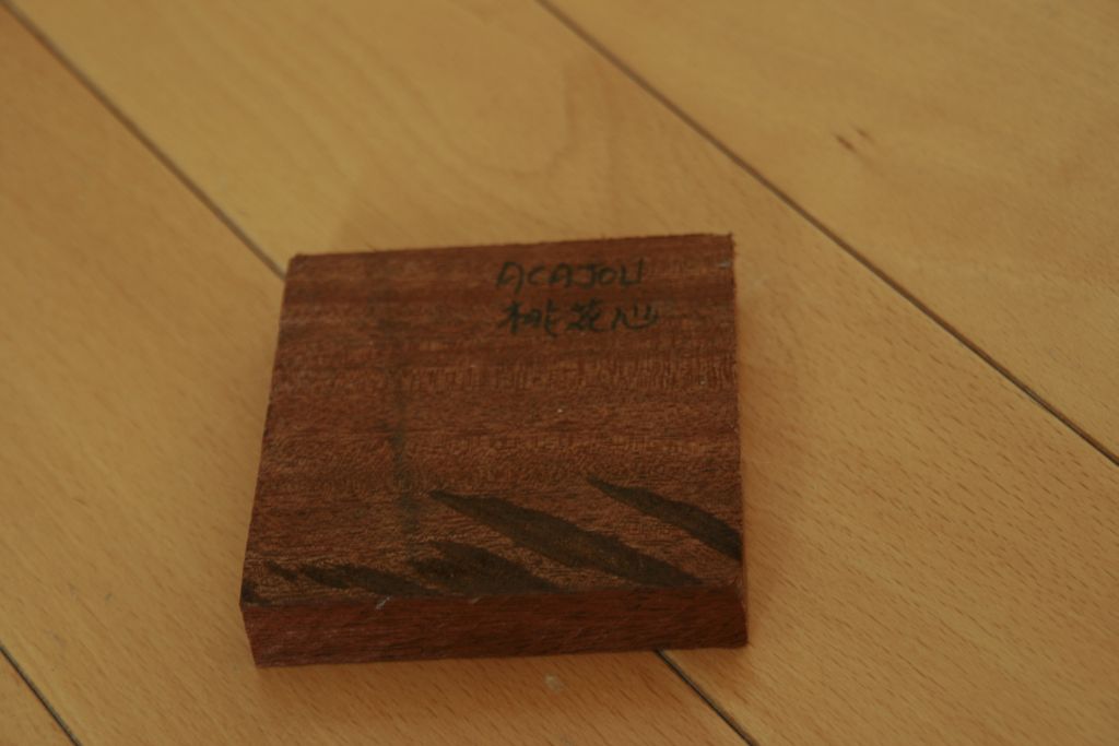 ����鿴�����һ��ķŴ�ͼƬ