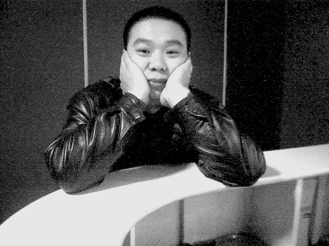 ����鿴������Ƭ�Ŵ�ͼƬ