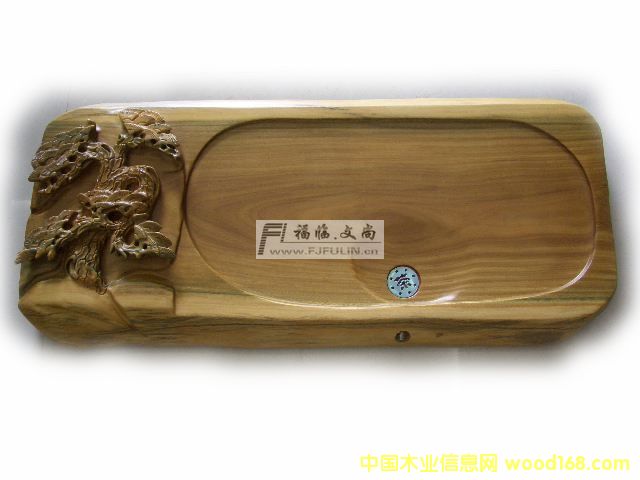 ����鿴��̴���̣����ӷŴ�ͼƬ