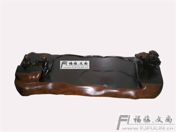 ����鿴ľ����̷Ŵ�ͼƬ