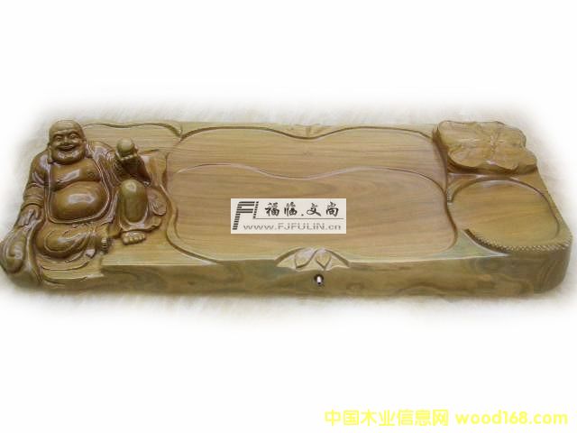 ����鿴��̴���̣��Ŵ�ͼƬ