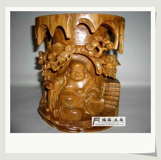 ����鿴ľ���Ͳ�Ŵ�ͼƬ