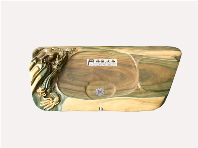 ����鿴ľ����̵���ϸ����