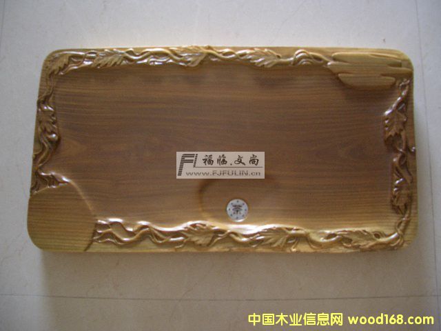 ����鿴��̴���̣����Ŵ�ͼƬ