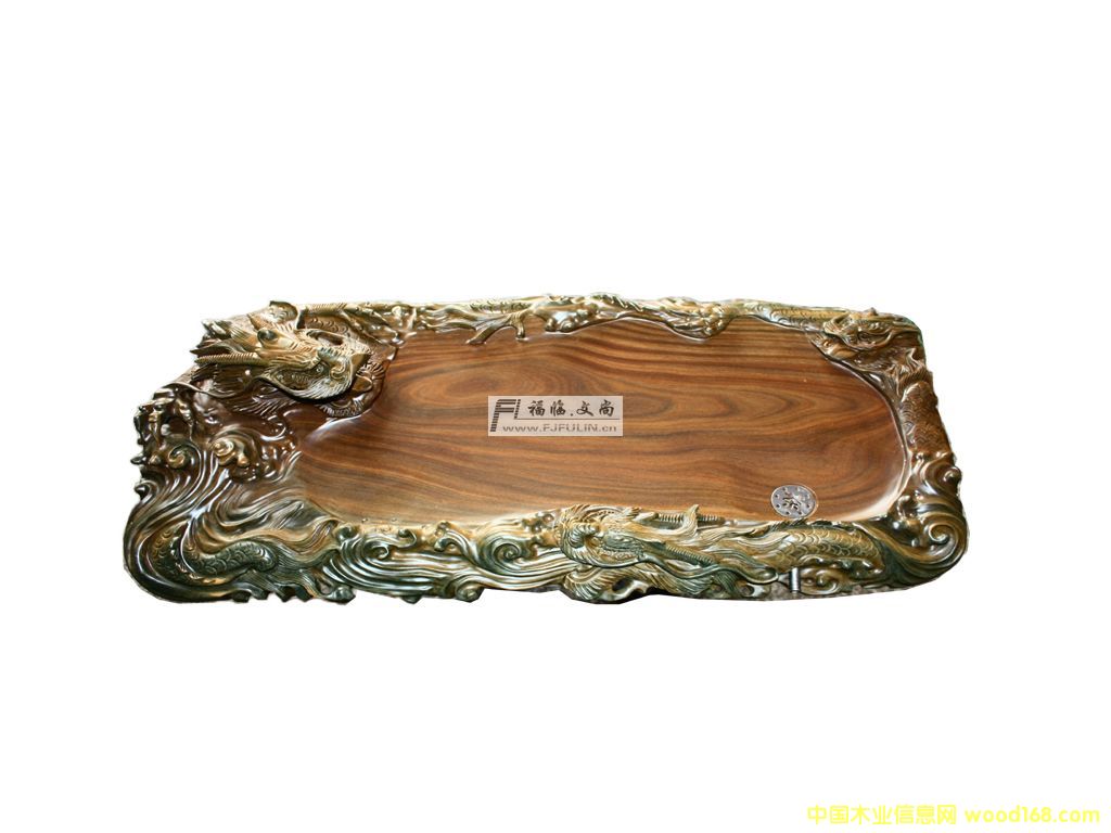 ����鿴��̴���̷Ŵ�ͼƬ