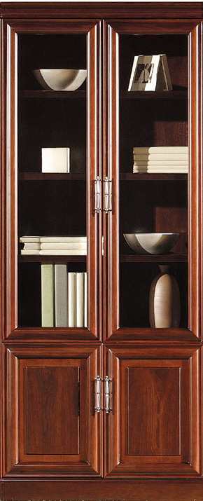 ����鿴�ļ���Ŵ�ͼƬ