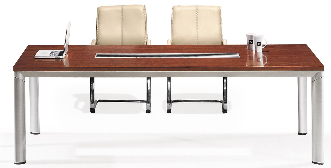 ����鿴����̨�Ŵ�ͼƬ