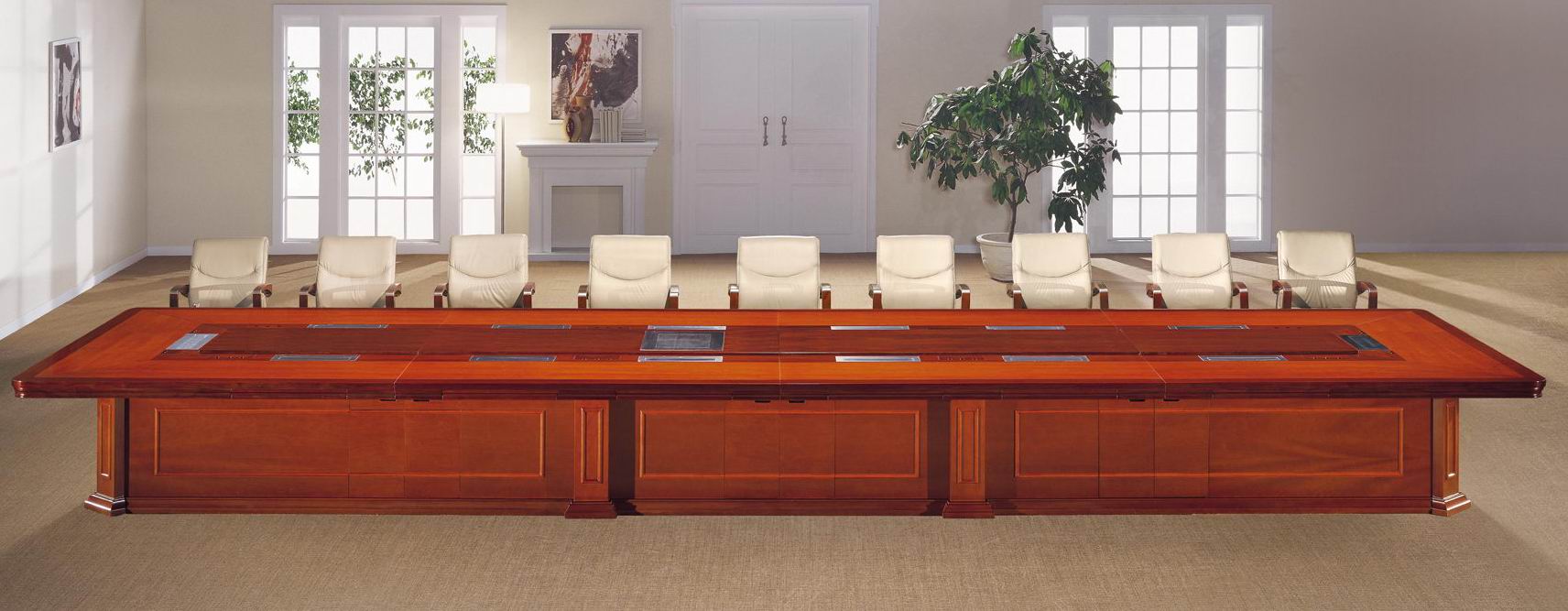 ����鿴����̨�Ŵ�ͼƬ