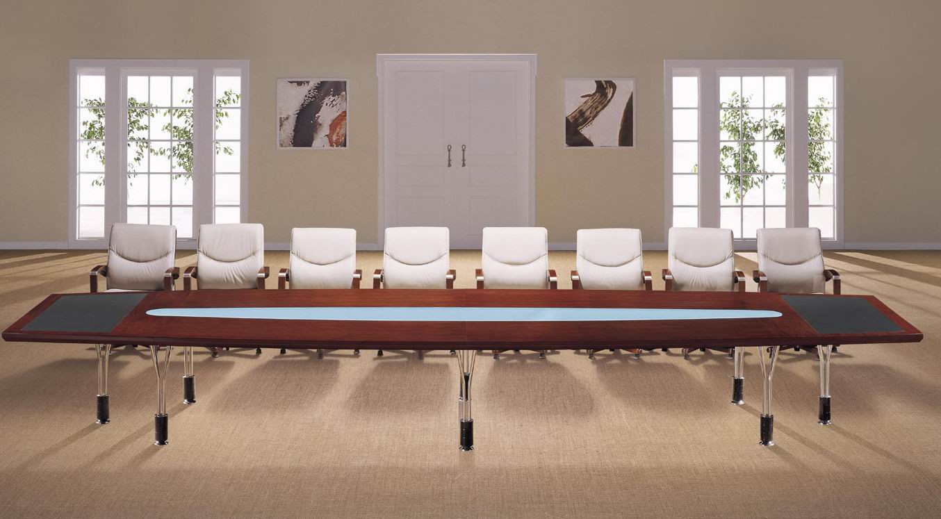 ����鿴����̨�Ŵ�ͼƬ