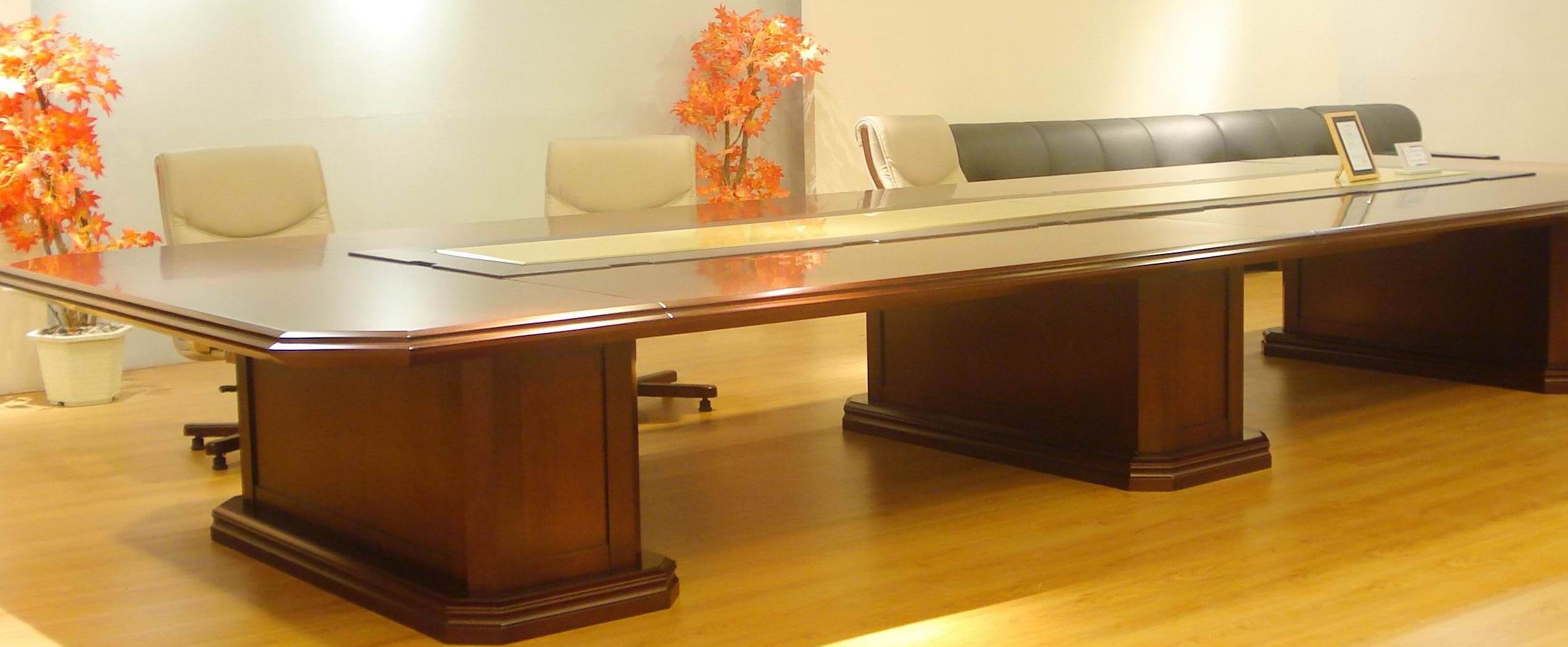 ����鿴����̨�Ŵ�ͼƬ