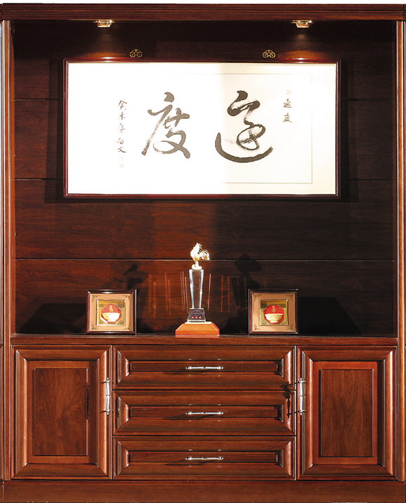 ����鿴�ļ���Ŵ�ͼƬ