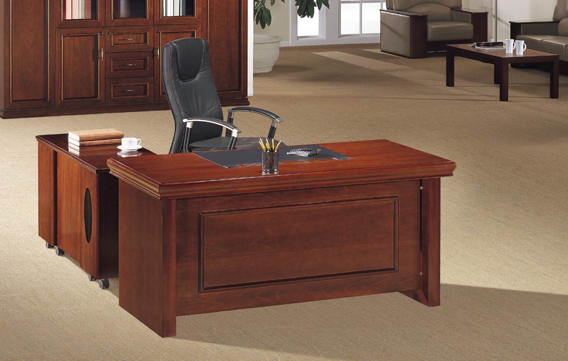 ����鿴�칫̨�Ŵ�ͼƬ