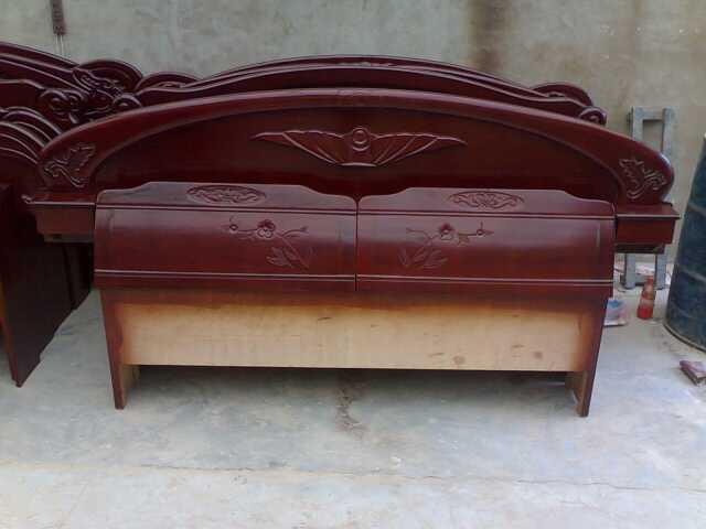 ����鿴����5�ŷŴ�ͼƬ