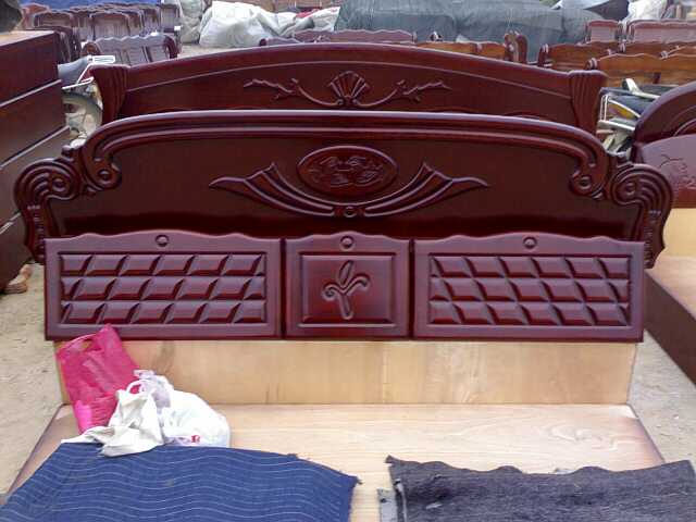 ����鿴Բ�̷Ŵ�ͼƬ