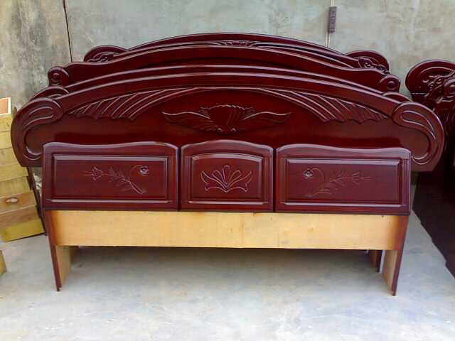 ����鿴����2�ŷŴ�ͼƬ