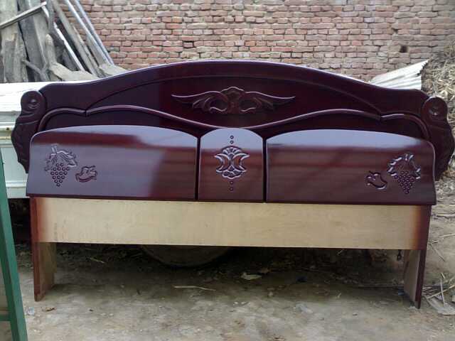 ����鿴˫�۷Ŵ�ͼƬ