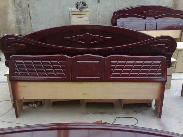 ����鿴���Ŵ�ͼƬ