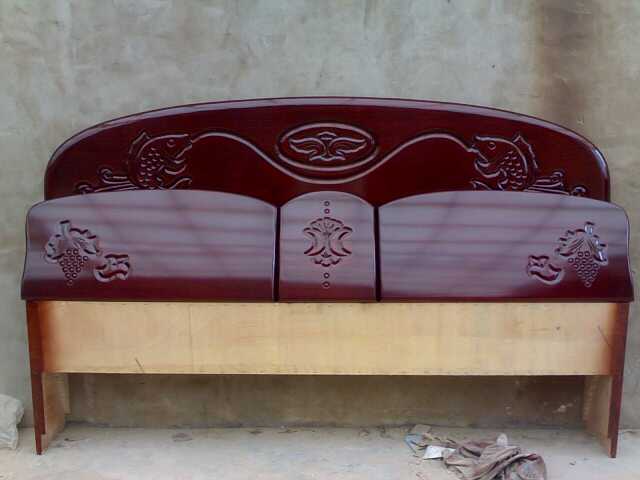 ����鿴˫��Ŵ�ͼƬ