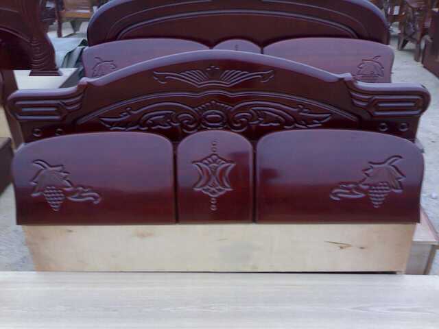 ����鿴�ʹ�1�ŷŴ�ͼƬ