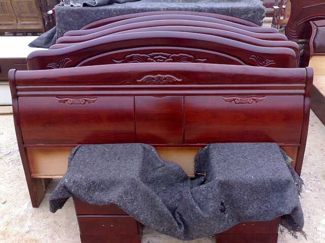 ����鿴С��1�ŷŴ�ͼƬ