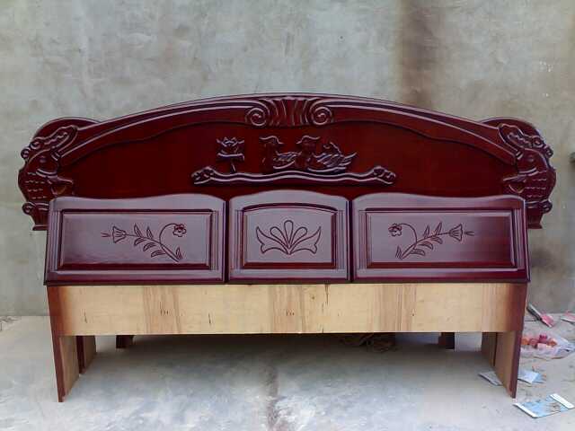 ����鿴˫��2�ŷŴ�ͼƬ