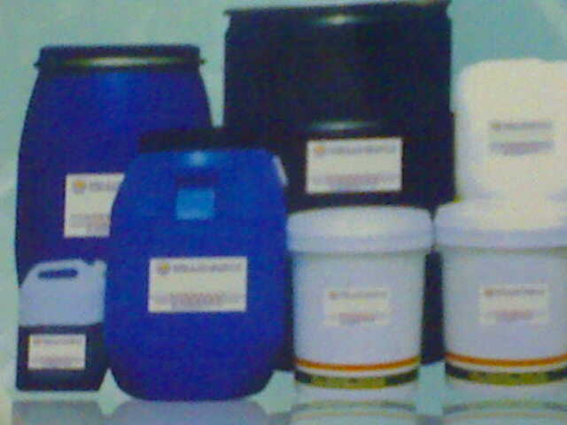 ����鿴���齺�Ŵ�ͼƬ