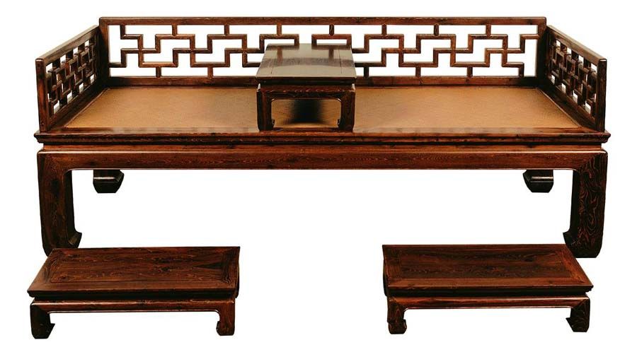 ��ľ�޺���