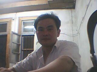 ����鿴���̷Ŵ�ͼƬ