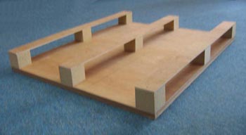 ����鿴����忨��Ŵ�ͼƬ