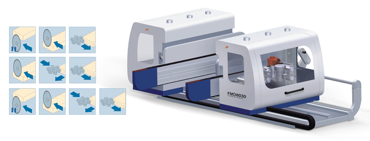 ����鿴˫��ϳ�Ŵ�ͼƬ