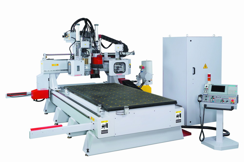 ����鿴CNC�ӹ����ķŴ�ͼƬ