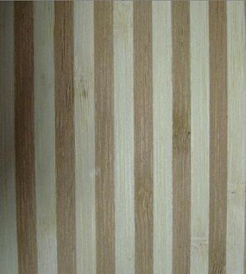 ����鿴�񼯳ɲ�-ƽѹ����������ϸ����