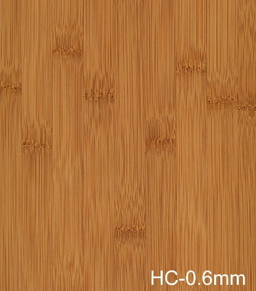 ����鿴����Ƭ-̿��ƽƴ����ϸ����