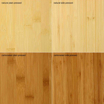 ����鿴����Ƭ����ϸ����