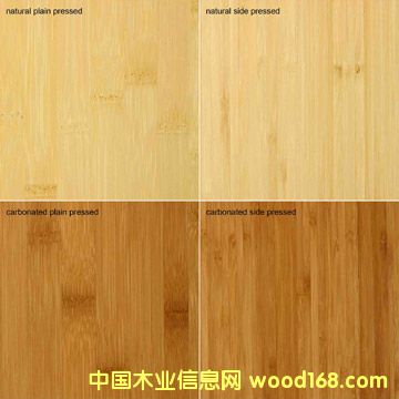 ����鿴��Ƥ�Ŵ�ͼƬ