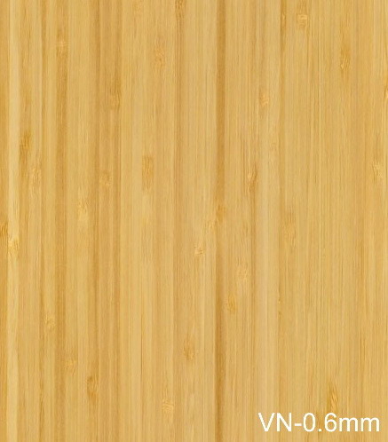 ����鿴����Ƭ-��ɫ��ѹ����ϸ����