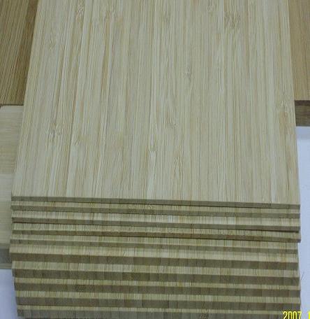 ����鿴�񼯳ɲ�-̿����ѹ�����ϸ����