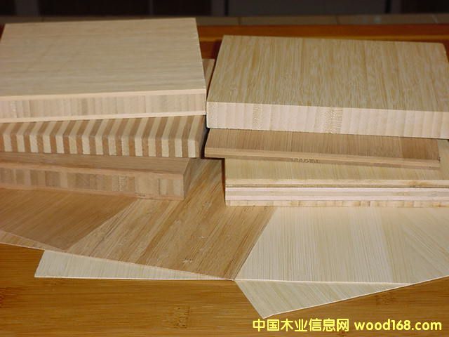 ����鿴��Ҿ߰�ĵ���ϸ����