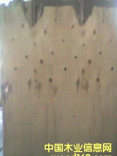 ����鿴С����Ŵ�ͼƬ