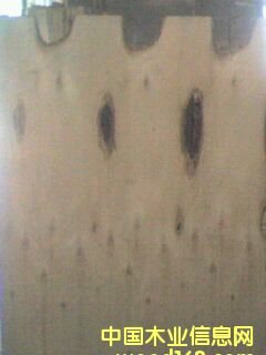 ����鿴����Ŵ�ͼƬ